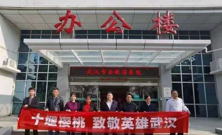 1619837001622307.jpg 东风7.jpg