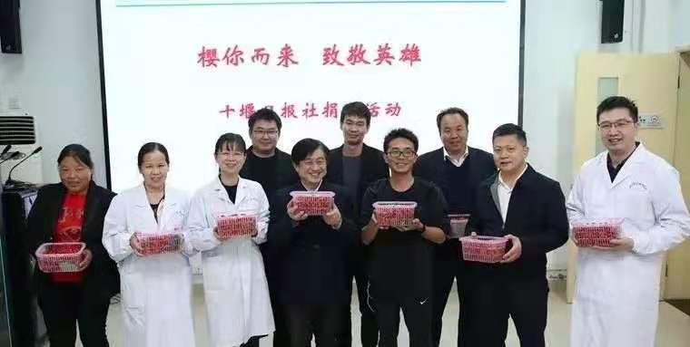 1619837015337306.jpg 东风8.jpg