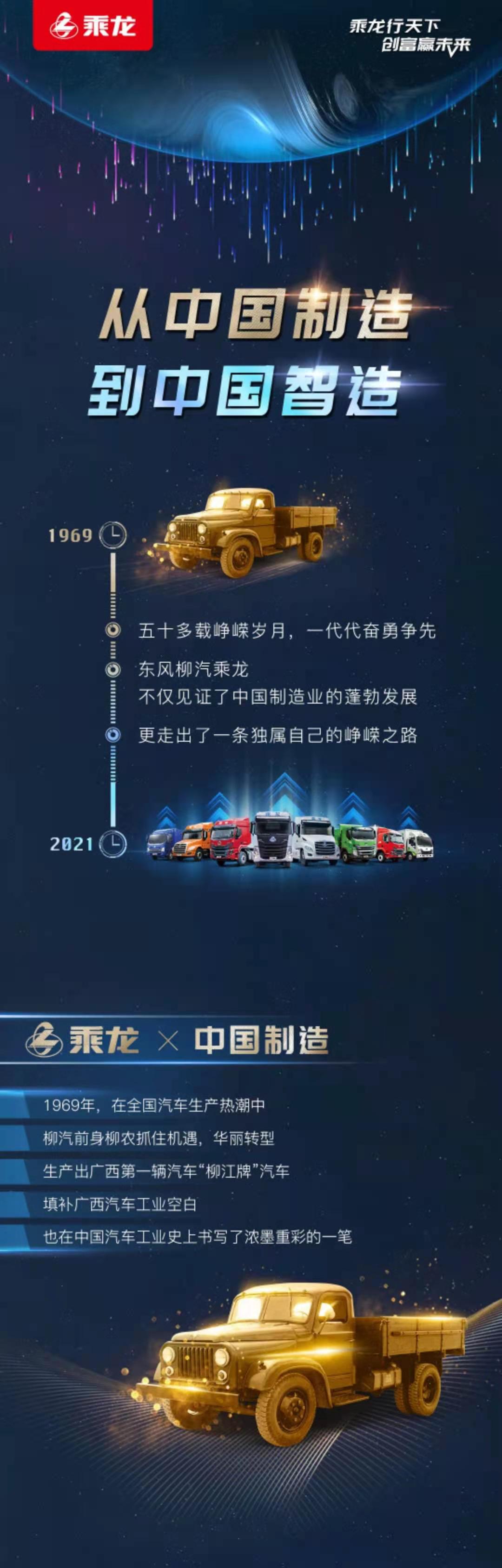 乘龙1.jpg