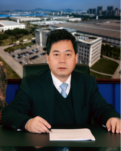 1619923799436348.png 汉马1.png