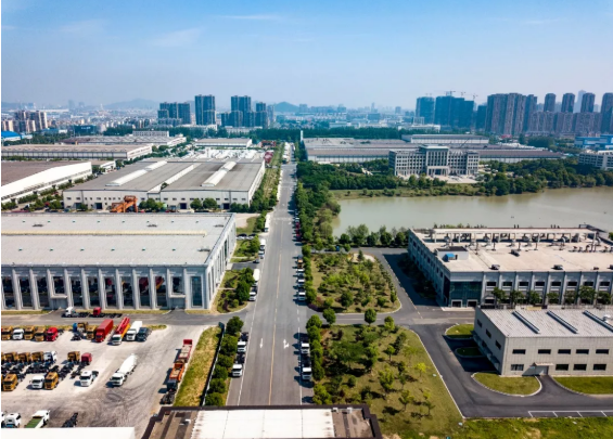 1619923874935386.png 汉马2.png