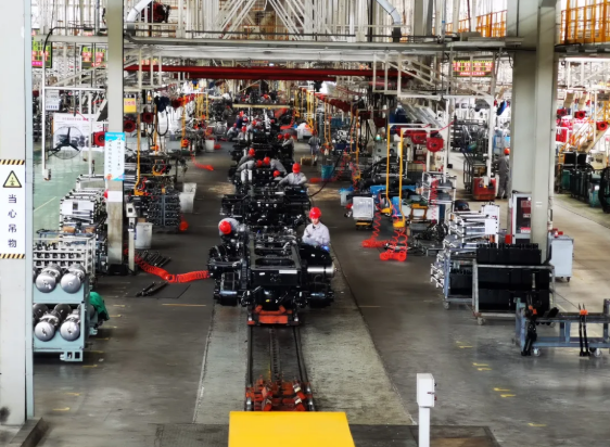 1619923883915064.png 汉马3.png