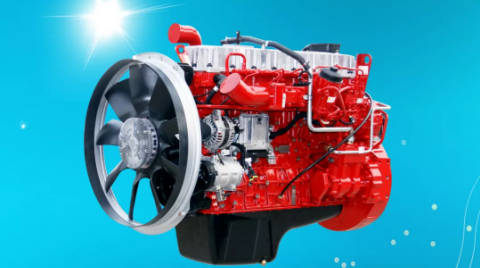 1619923954317246.png 汉马5.png