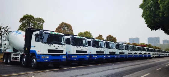 1619924061391717.png 汉马7.png