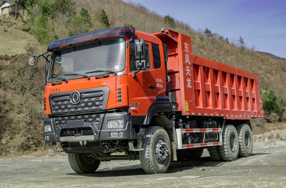 1619925167604241.png KC2.png