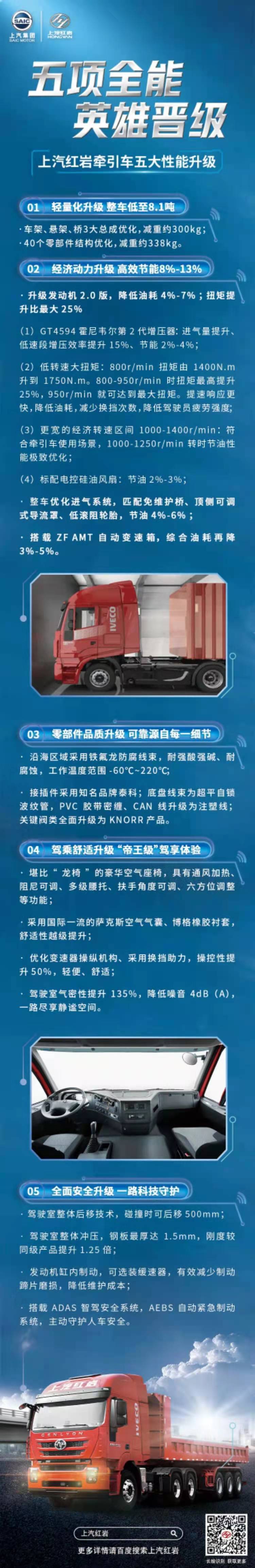 五项全能.jpg