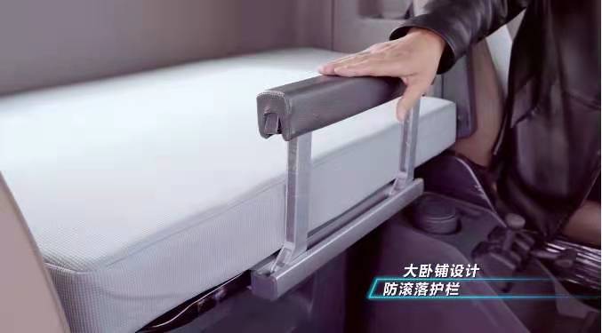 东风3.jpg