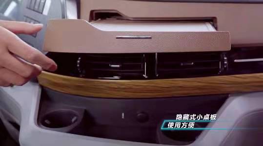 东风9.jpg