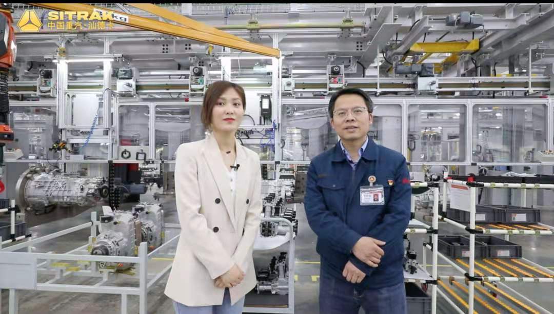 1620437968255094.jpg 汕德卡3.jpg