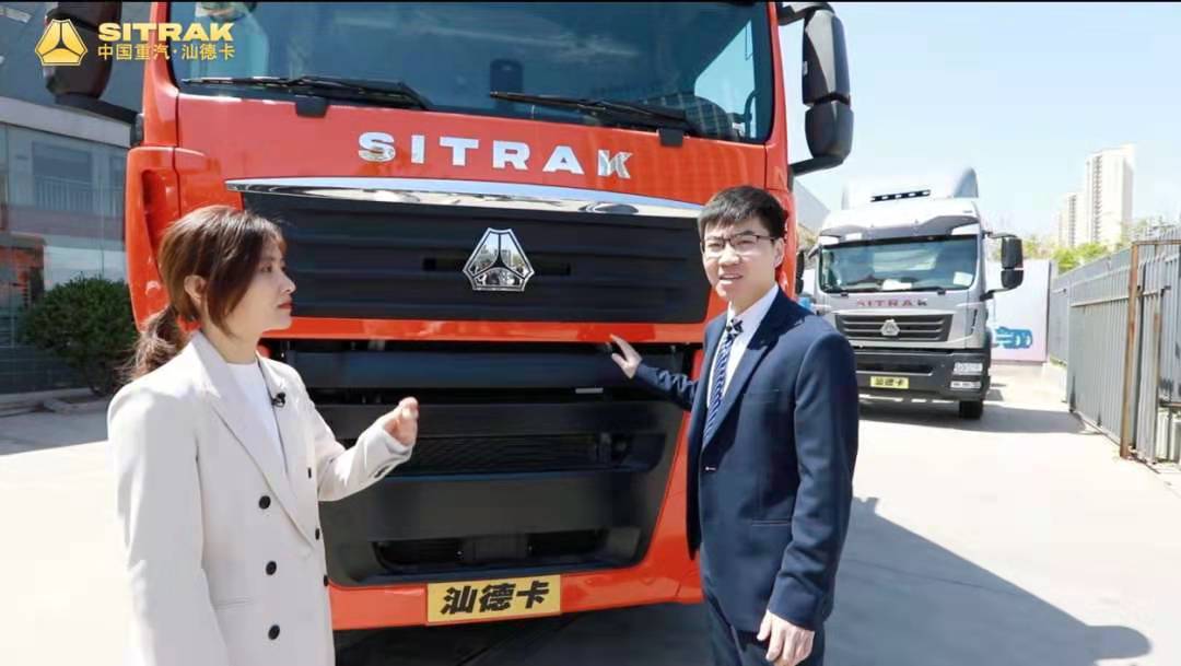 1620437981674167.jpg 汕德卡5.jpg