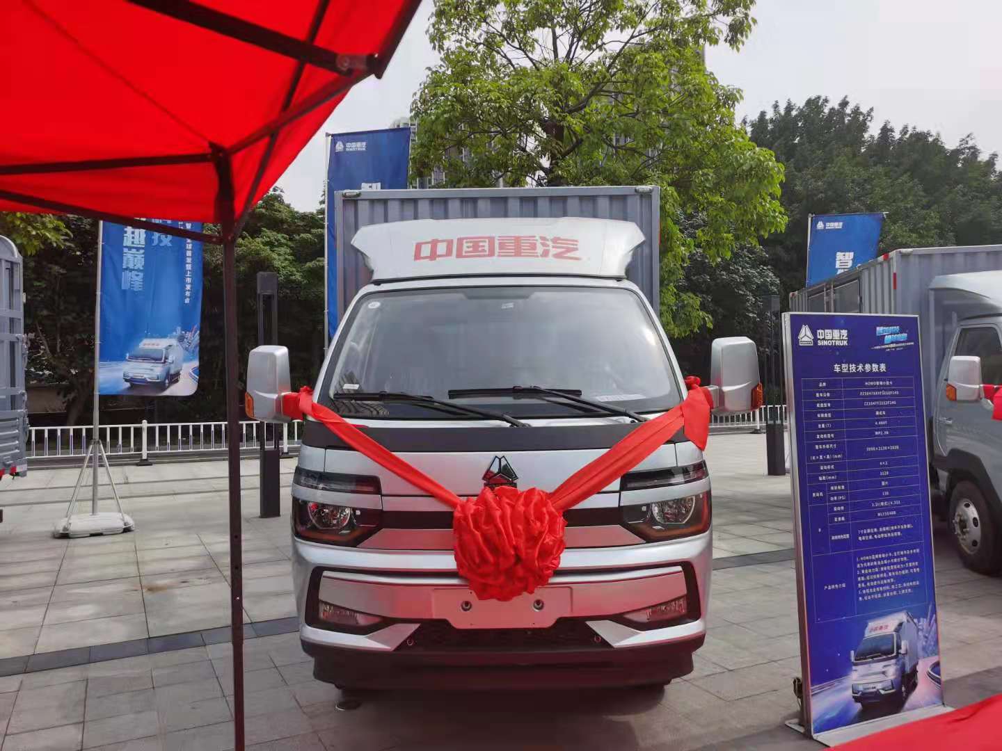 图片4.jpg