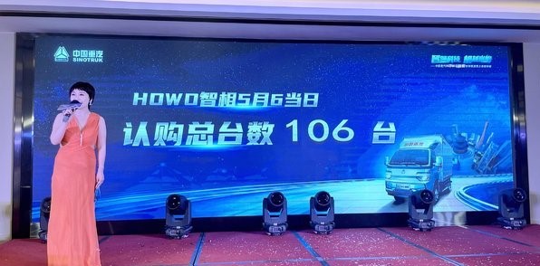 图片13.jpg