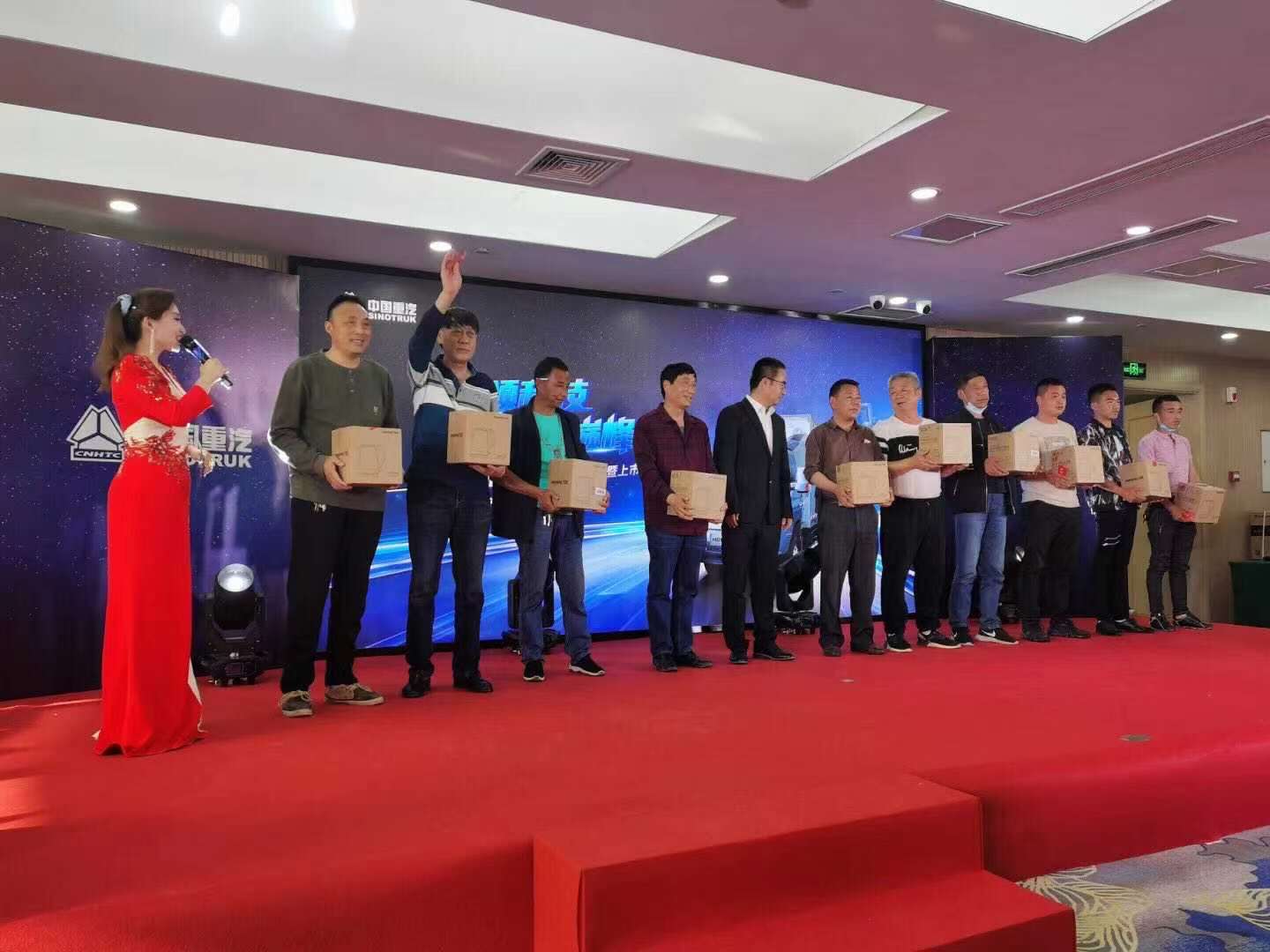图片9.jpg