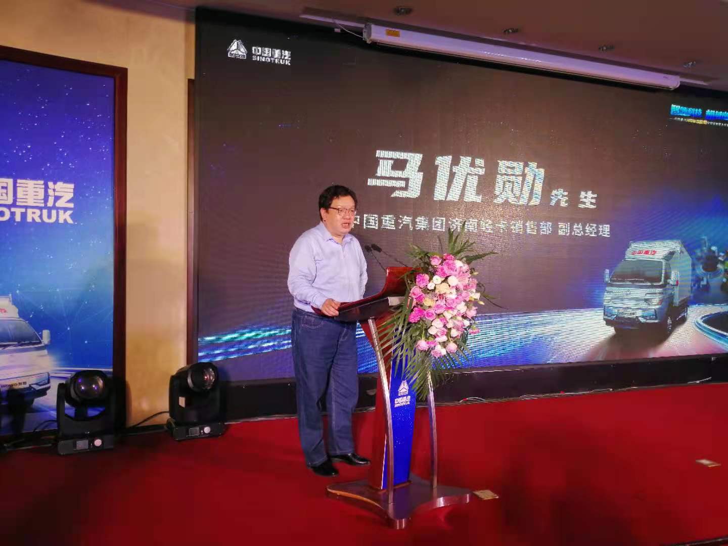 微信图片_20210509220831.jpg