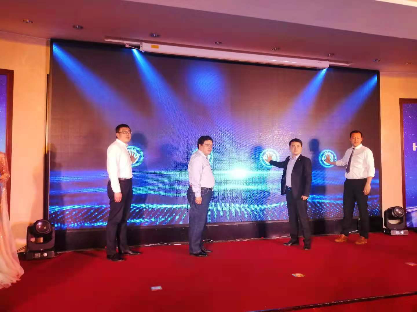 微信图片_20210509220821.jpg