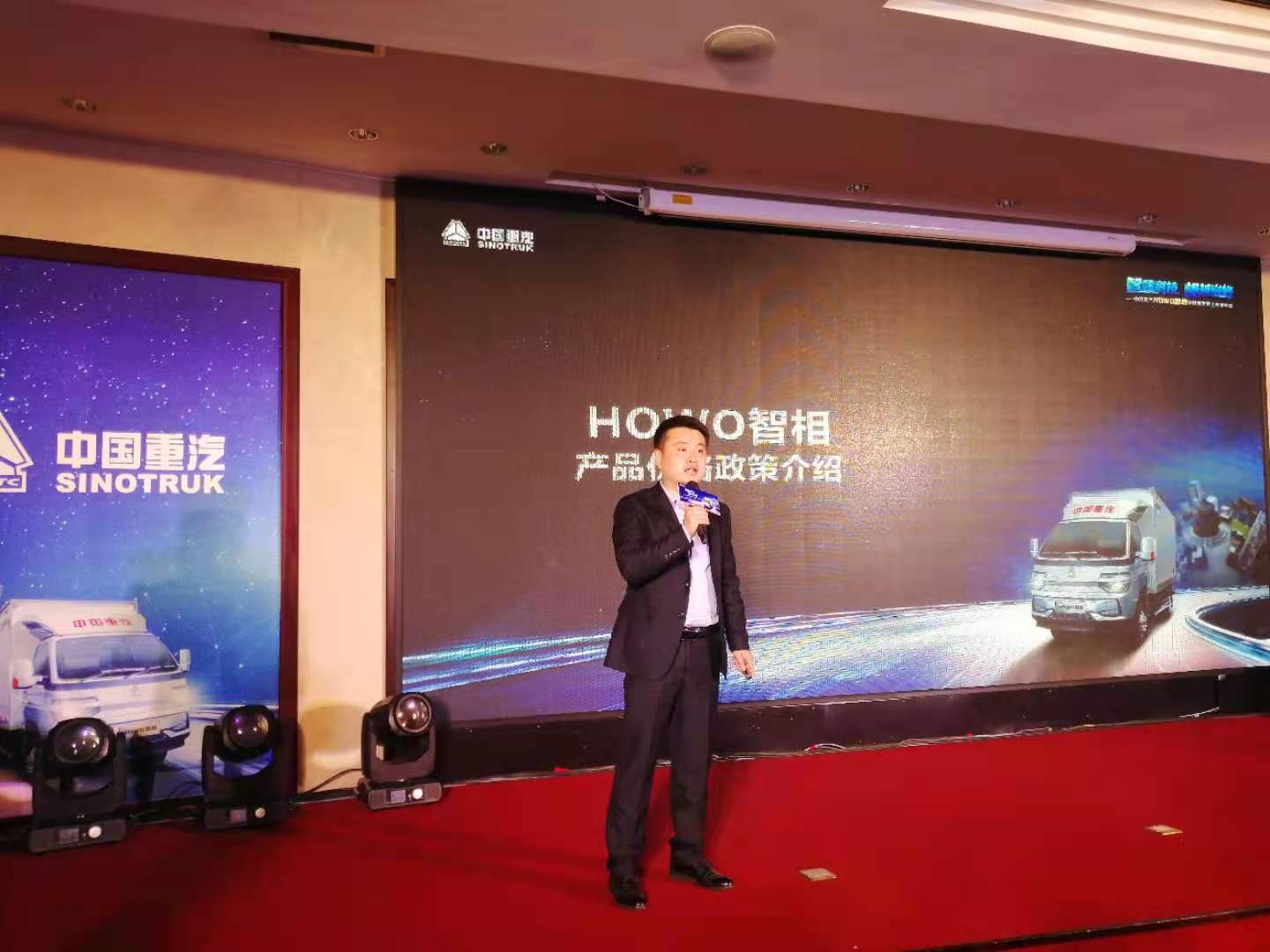 微信图片_20210509220804.jpg
