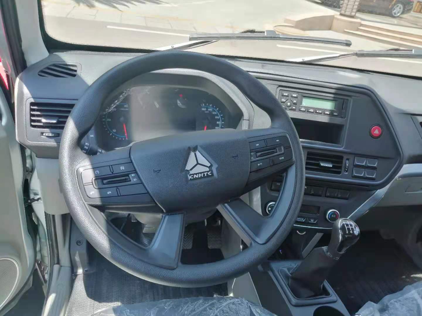 微信图片_20210510011735.jpg