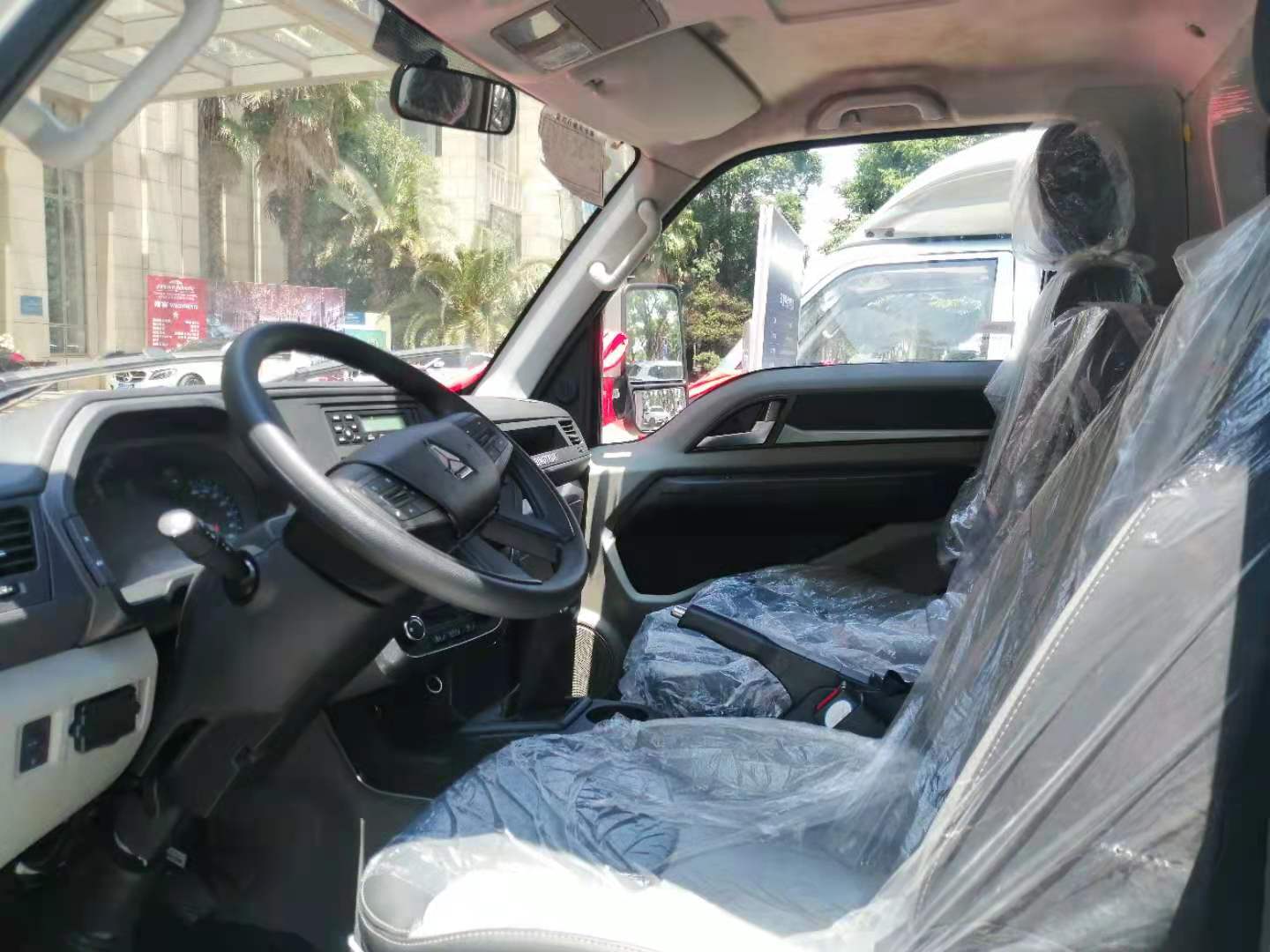 微信图片_20210510011719.jpg