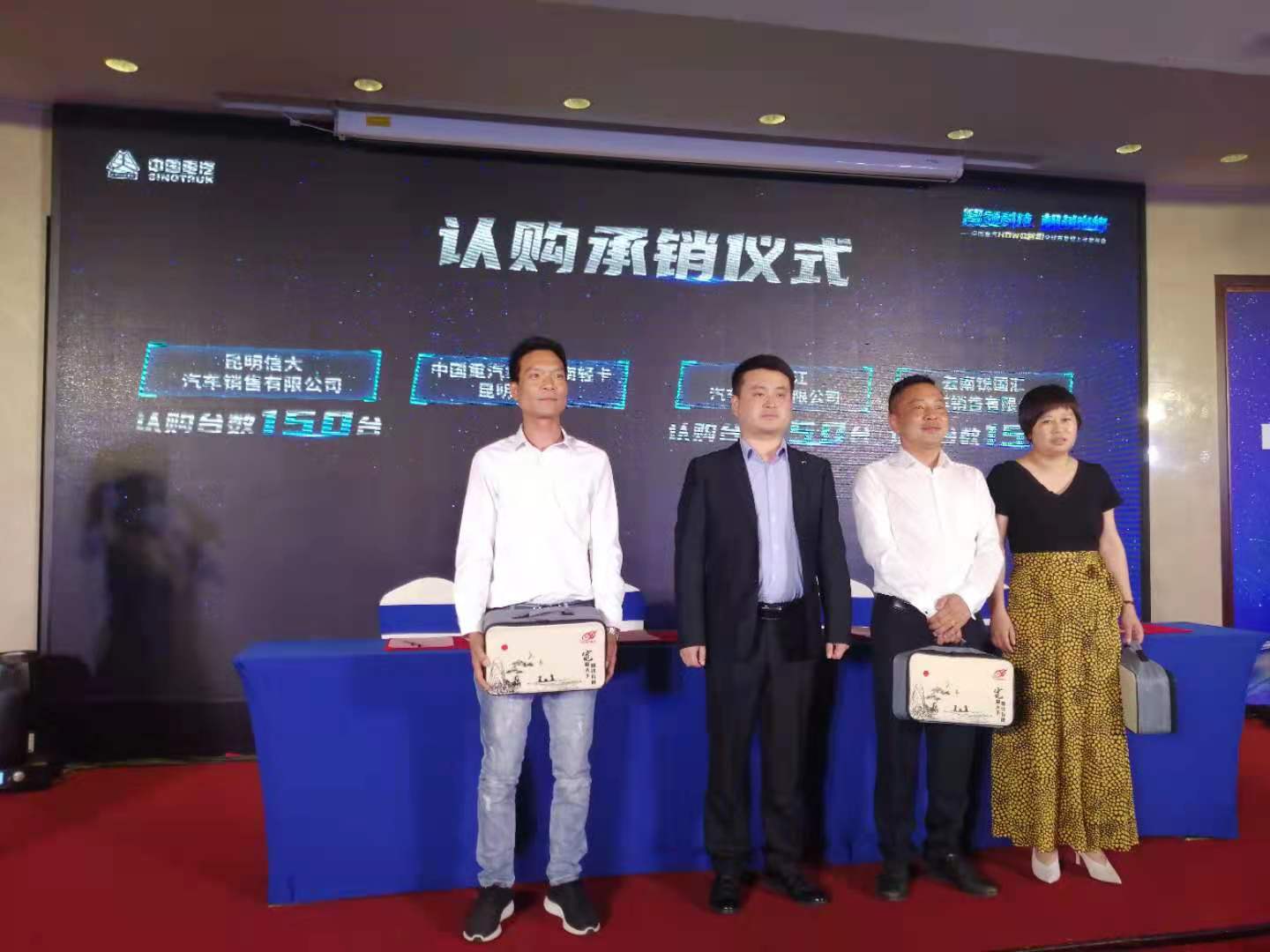 微信图片_20210509220744.jpg