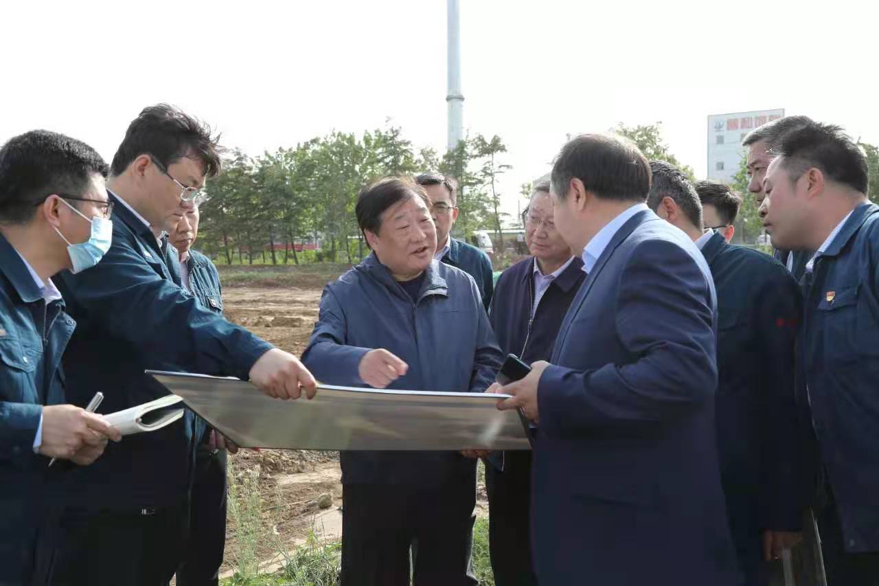 谭旭光3.jpg