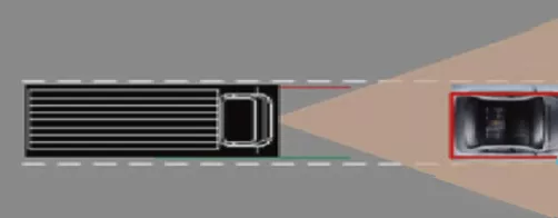 东风4.png