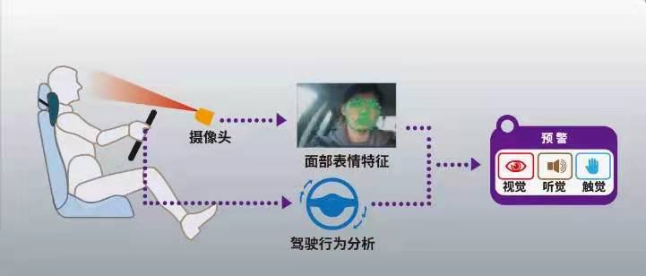 东风5.jpg
