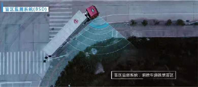东风7.jpg