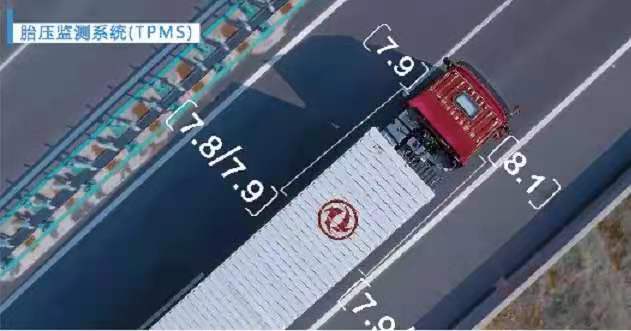 东风8.jpg