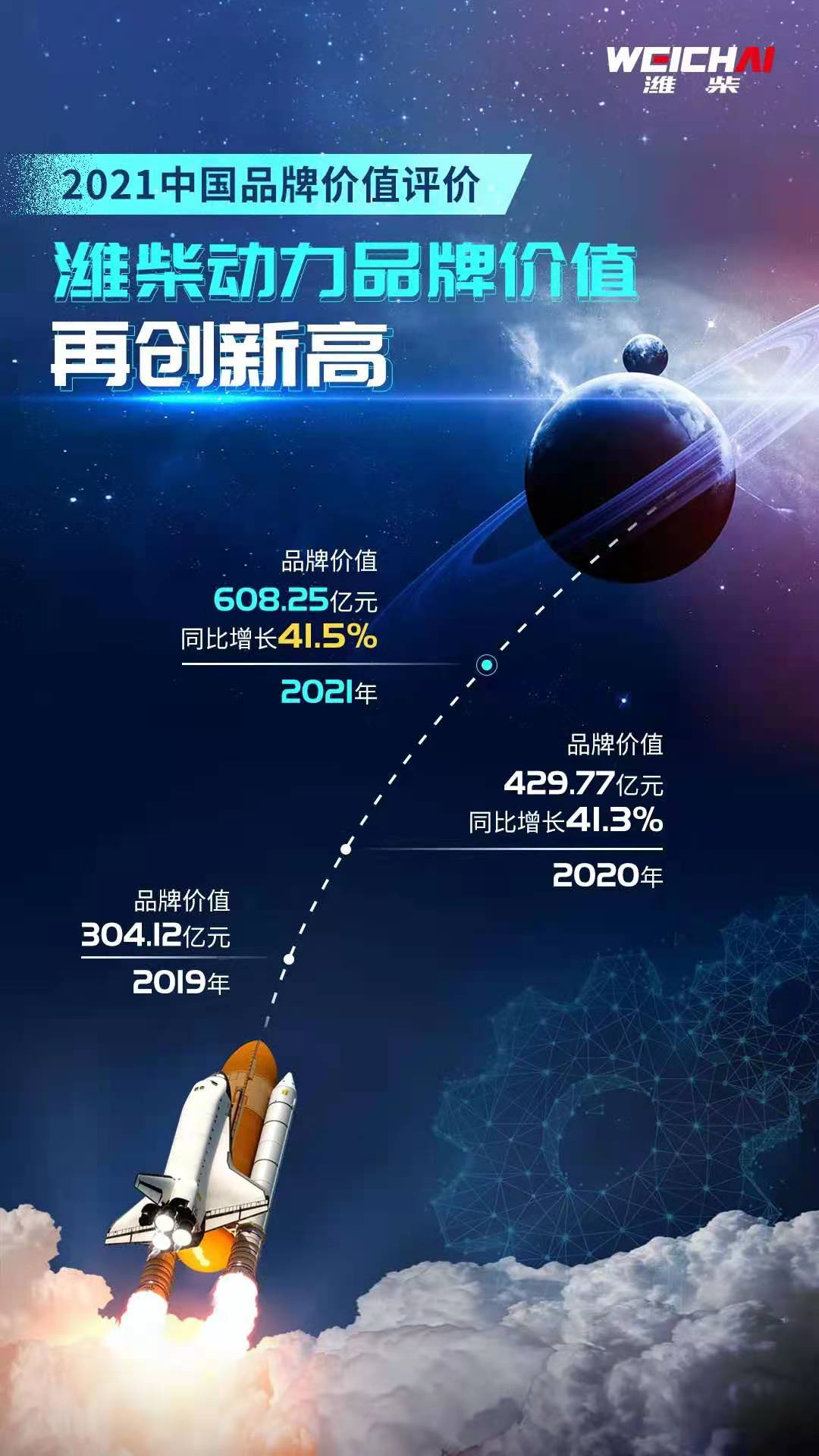 潍柴1.jpg