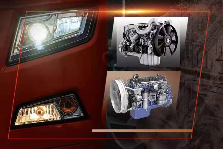 1620785672495579.jpg 卡车1.jpg