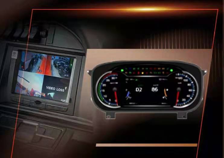 1620785681166343.jpg 卡车2.jpg