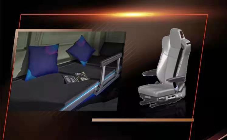 1620785688361877.jpg 卡车3.jpg