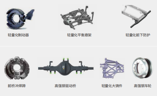 东风4.png