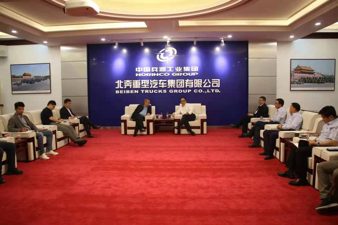 北奔1.jpg