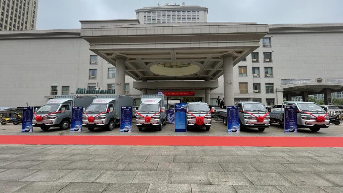 1620978524718249.jpg HOWO智相10.jpg