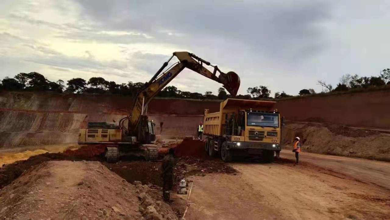 1621044790406455.jpg 徐工2.jpg