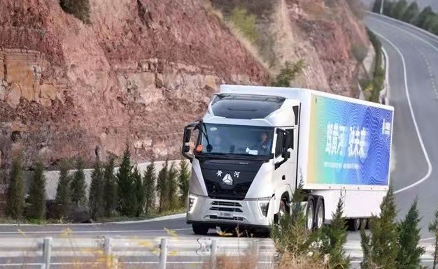 微信截图_20210515151412.png