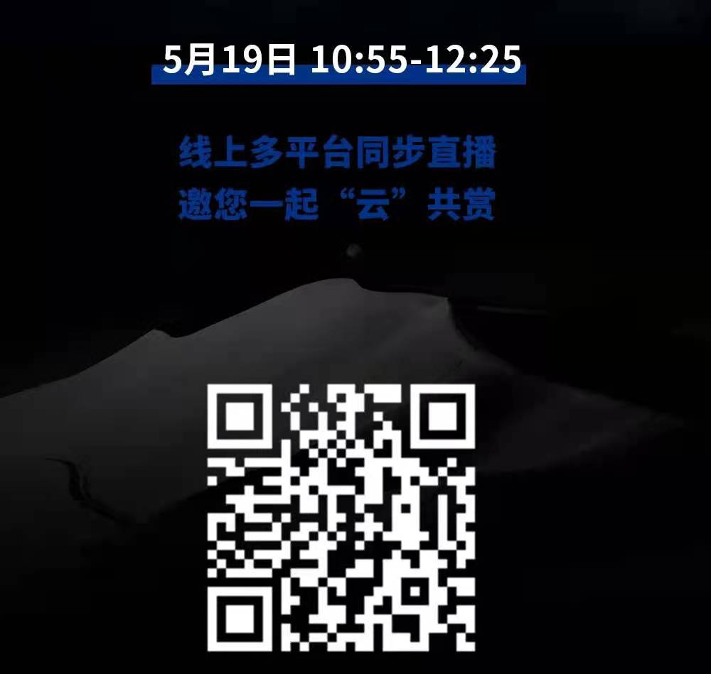 沃尔沃2.jpg