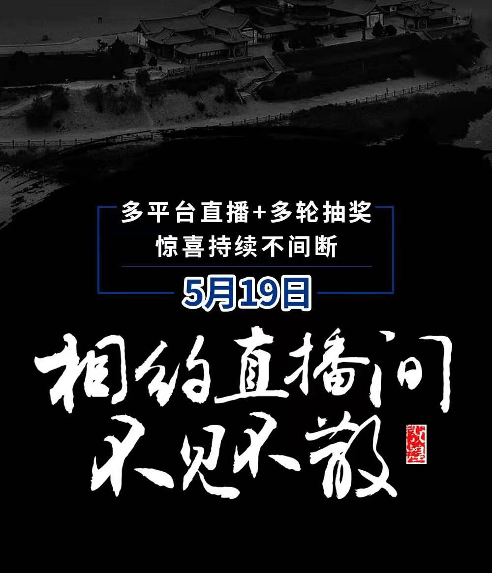 沃尔沃7.jpg