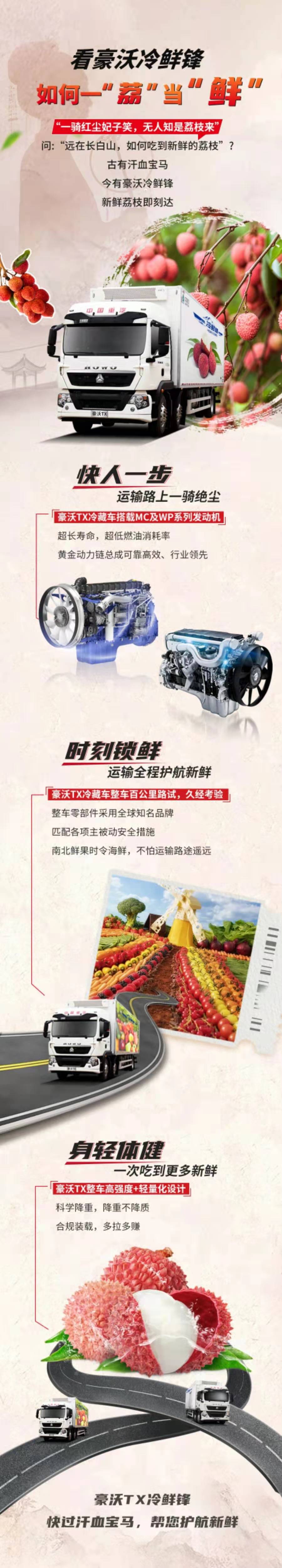 豪沃.jpg