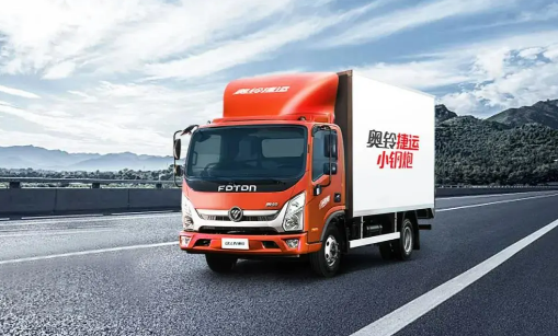 1621392345193627.png 奥铃2.png