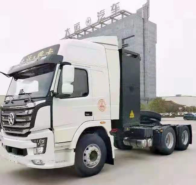 大运3.jpg
