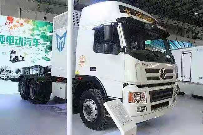 大运4.jpg
