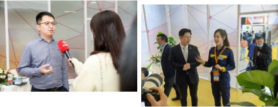 三一9.png