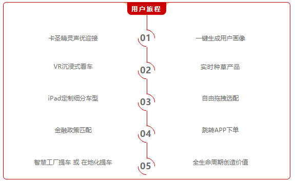 三一12.png