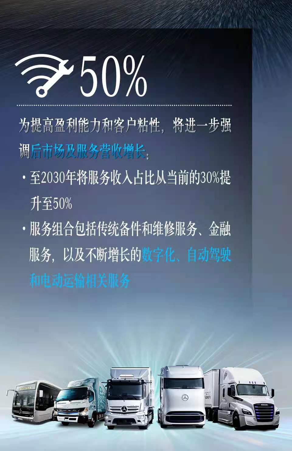 奔驰3.jpg
