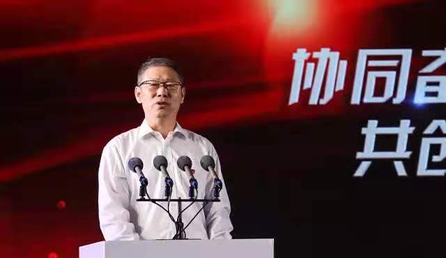 解放7.jpg