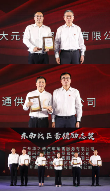 解放9.png