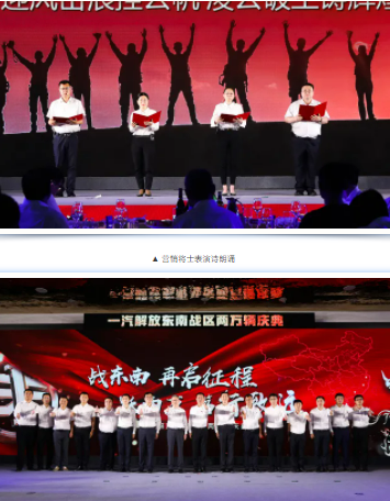 解放10.png