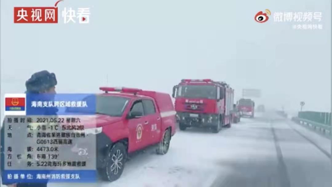 红岩1.jpg